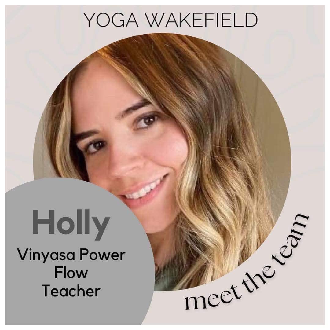 481787783_651250677268205_6020247464843823736_n