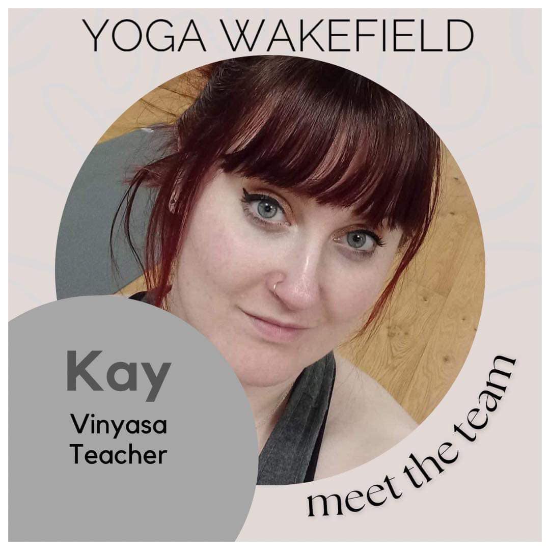 481959427_651250787268194_1544131944854807167_n