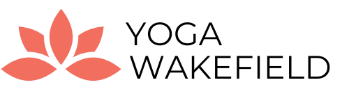 Yoga Wakefield (6)