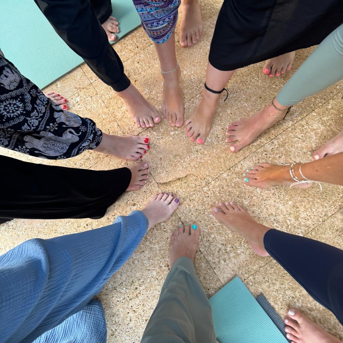 78bc4093-de82-43e4-a4fd-c4f398b14a45