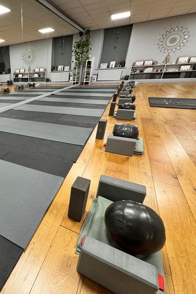 WhatsApp Image 2026-01-21 at 22.23.21