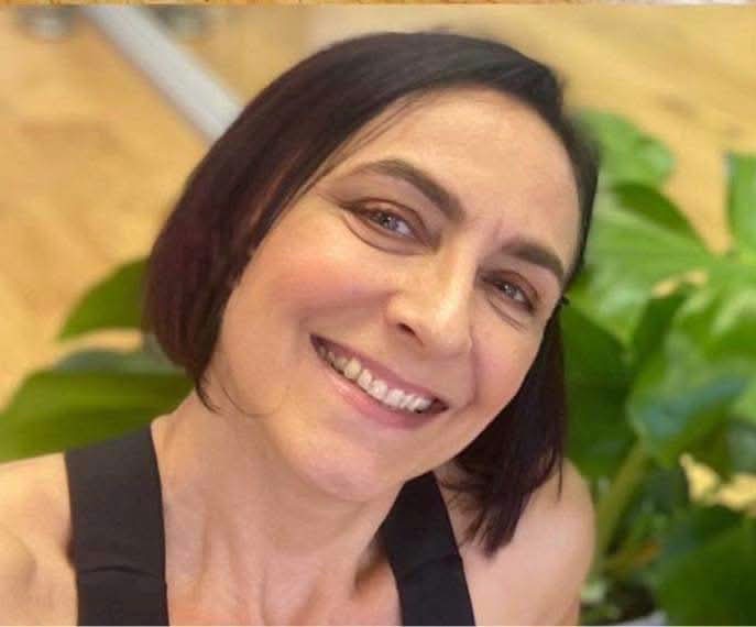 c838383f432d2d701aa3a2fe620d00d0