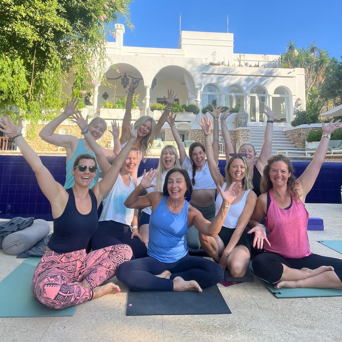 d41a888c-4199-487a-9b32-1f1de2181be5